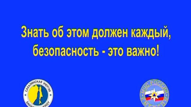 Первые новости 12 02 2013 смотреть онлайн