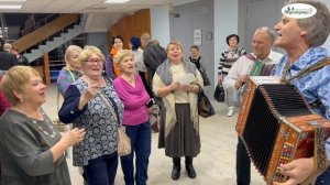 ЕГОР МАКСАКОВ! ПРОСТО СЧАСТЛИВЫЕ ЛЮДИ! ГАРМОНЬ НАРОДНАЯ ДУША! ЗВЕНИ ДУША, ПЕСНЯ РУССКАЯ СЛЫШНА!