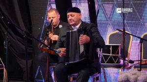 Умар Сагаипов - Попурри | KAVKAZ MUSIC CHECHNYA