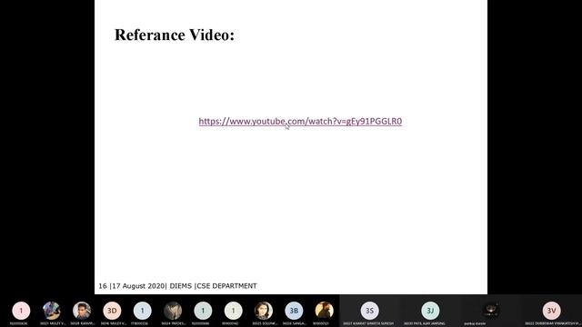 1.18 | SEMINAR | GOOGLE DRIVERLESS CAR #driverlesscar #seminar#seminaronline#google #driverlesscars смотреть онлайн