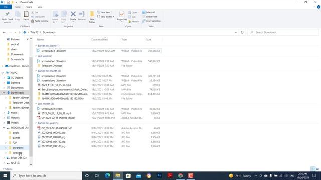 how to fix mtree addon in blender 3.0 смотреть онлайн