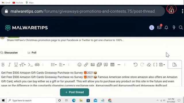 Unlimited USA traffic source for Cpa link promote | Cpa marketing Bangla Tutorial 2022 смотреть онлайн
