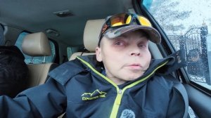 КАК ПОЙМАТЬ ПЕРЕГОВОРЫ ПО РАЦИИ ИЗ МАШИНЫ