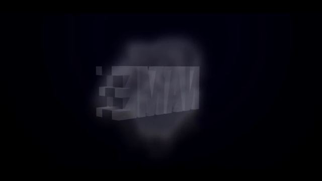 ~ INTRO BLENDER TEMPLATES ~ | BY DEABZ | #2 (BND, SVG) смотреть онлайн