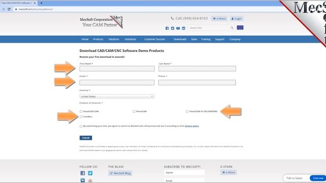 Download & Install Quick Start, FreeMILL 2022 for SOLIDWORKS смотреть онлайн