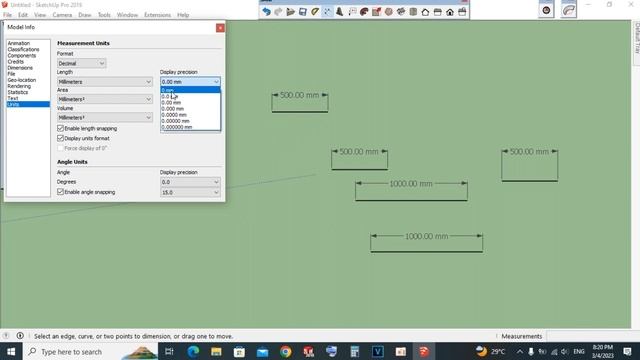 Designer Engineer Sketchup SAMBO HOME Solidworks 2018 របៀបប្រើប្រាស់ Solidworks Part смотреть онлайн