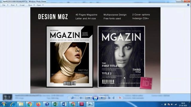 Sowmya Graphic Design 27th Oct mcc смотреть онлайн