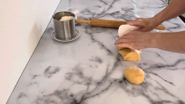 🇩🇪ТАКУЮ ЛАПШУ В МАГАЗИНЕ НЕ КУПИШЬ!!!