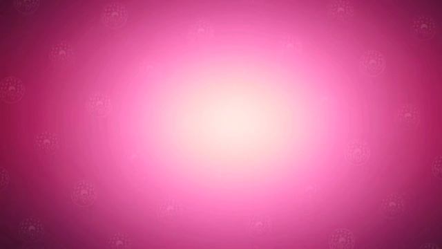 фон с пончиками 🍩 BS