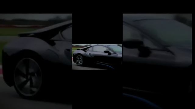ай 8 Эдит - am8 edits смотреть онлайн