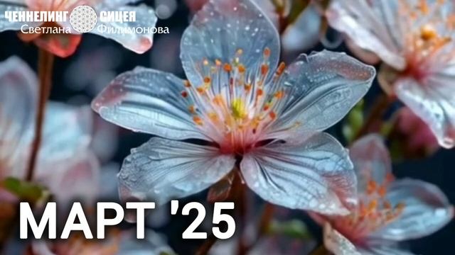 Достоинства Марта 2025 смотреть онлайн