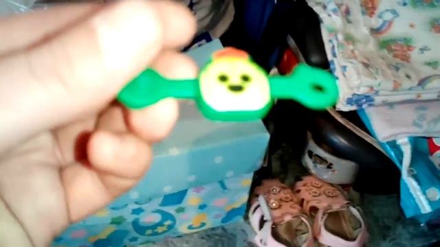 Мотивация на уборку! Уборка в спальне! смотреть онлайн