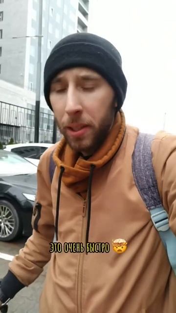 Хотите отправиться в Южную Корею со 100% прохождением границы?Пишите нам! #южнаякорея #работавкоре смотреть онлайн