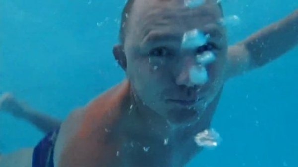 Nova Park hotel 3* обзор