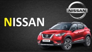 Car Brands A-Z | A-Z CAR NAMES | torrent kids