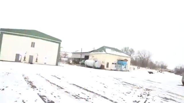 Kaz IR AGRO حمیدرضا علینقیان hamidreza alinaghian смотреть онлайн