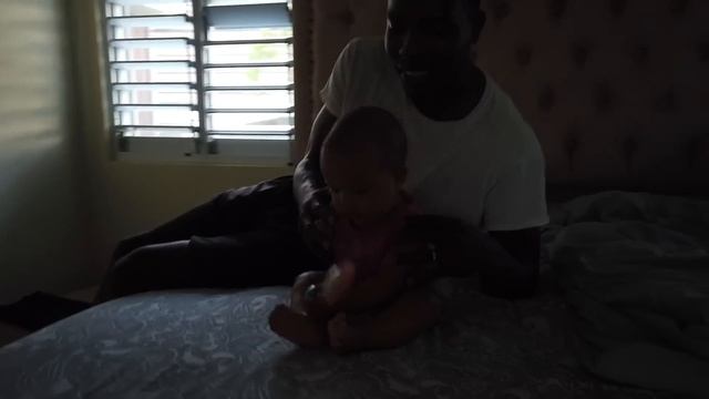 This is why you need to be careful when buying real estate in Jamaica смотреть онлайн