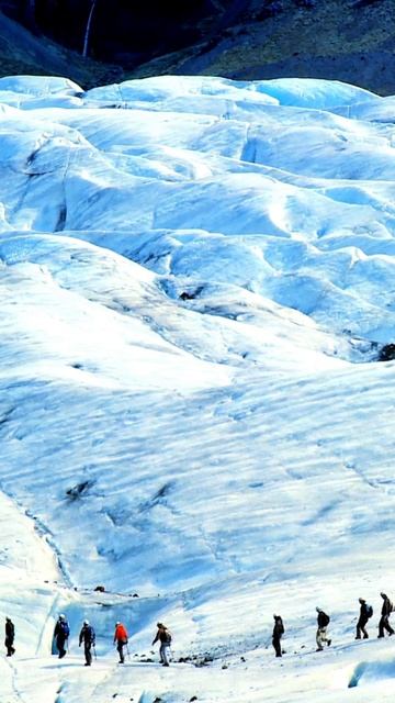 Greenland смотреть онлайн