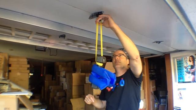 Grifiti R & D (magnetic base mini ball head) смотреть онлайн