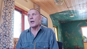 К чему стремится Искусственный Интеллект. ИИ 2