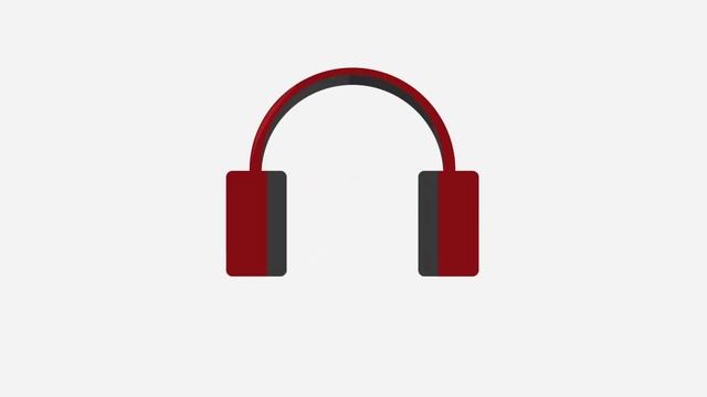 LTT - Logo Animation Idea смотреть онлайн