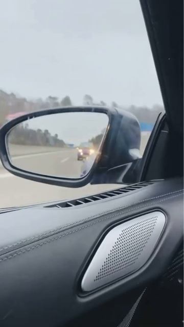 BMW M5 F10 обогнал заряженный Smart 😟😟😟 смотреть онлайн