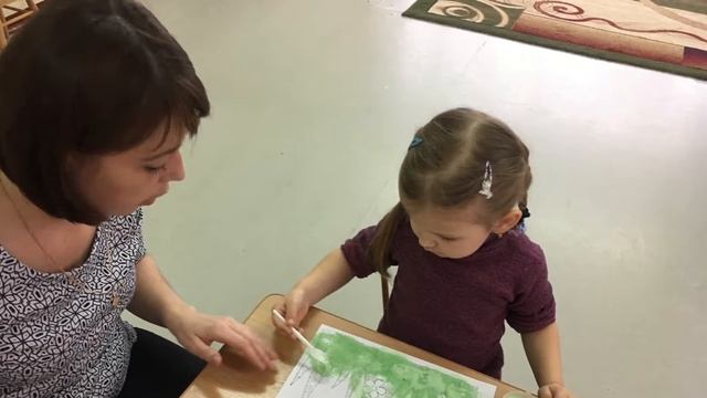 Средняя группа смотреть онлайн