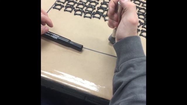 BCA SourceAmerica Design Challenge Video смотреть онлайн