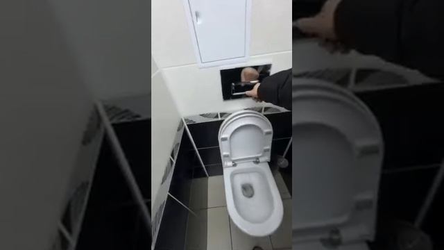 Это в Белоруссии сейчас вот так! смотреть онлайн