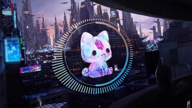 Nightcore - Hook N Sling X Nico & Vinz - Break My Heart