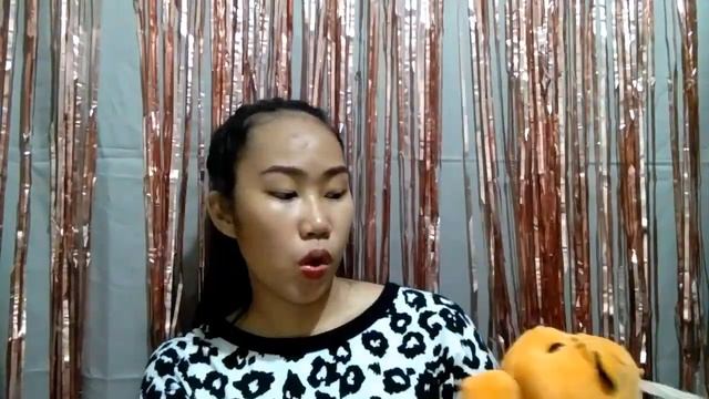 18TH BIRTHDAY GIFT HAUL✨+ SM (MINI HAUL) |Jazzy Sanchez 🇵🇭 смотреть онлайн