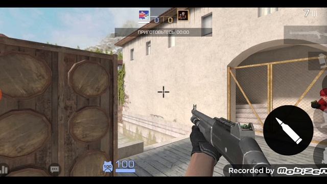 standoff 2 я проиграл 😎 смотреть онлайн