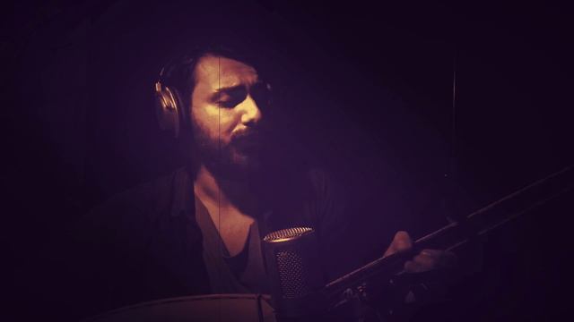 Bir Gönüle Aşk Girince ~ Süleyman Cengiz