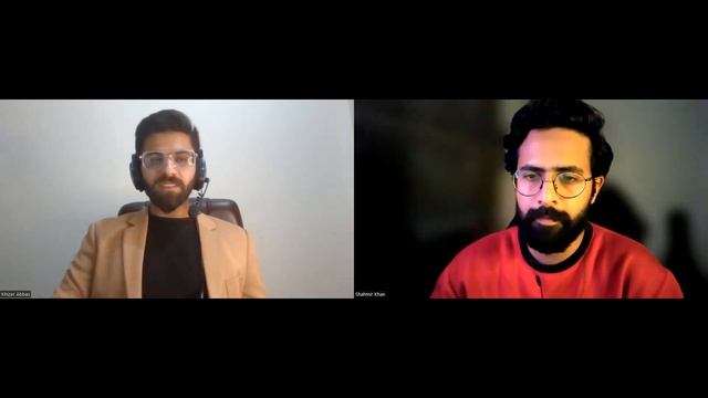 Facebook Ads Workshop 2023 | RepStack | Training by Khizer Abbas смотреть онлайн