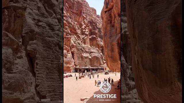 Работа в Иордании 🇯🇴 смотреть онлайн
