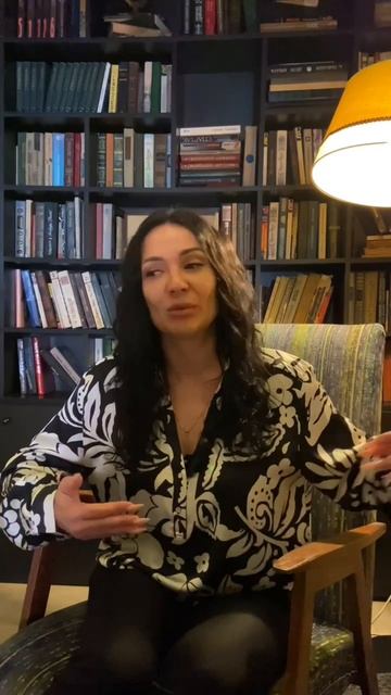 Как осознанность меняет восприятие жизни