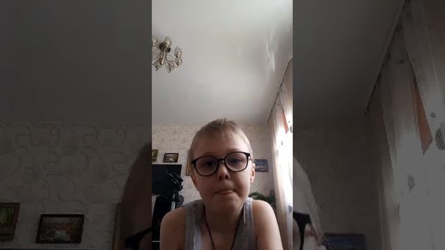 будем разговаривать смотреть онлайн