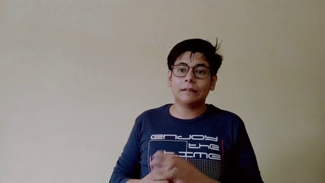 Top 5 Best Data Transfer Apps ⚡⚡⚡⚡ Clone Your Phone In Just One Click смотреть онлайн