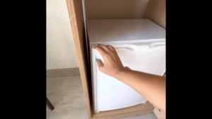 Ring Beach Hotel 5* , Кемер, Бельдиби.#ringbeachhotel