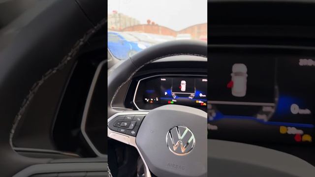 Jetta Sportline estrena al 55 1135 5309 смотреть онлайн