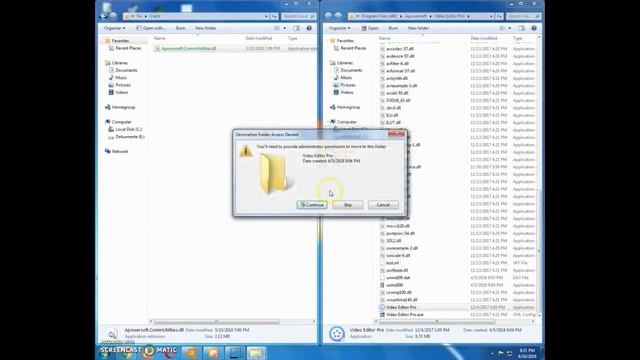 How to crack Apowersoft and Edit your videos for free! (PATCHED!) смотреть онлайн