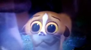 морда реклама эмемдемс - "А руки и ноги они тоже шоколадные?"