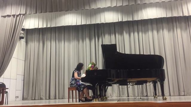 Моцарт Соната для двух фортепиано ре мажор смотреть онлайн