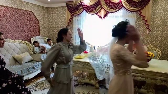 цыганская свадьба 🙋🏻♀️ смотреть онлайн