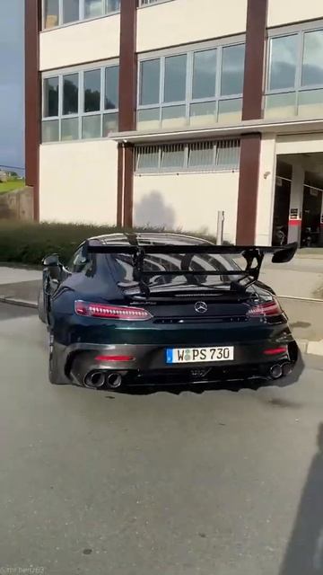 Subscribe, if you want to see supercars related stuff. #shorts(1) смотреть онлайн