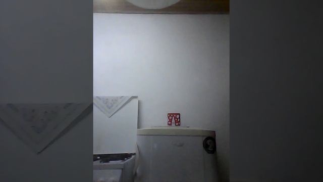 Ludi smesni video iva i nina смотреть онлайн