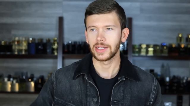 12+ Hour Beast Mode Clone - Al Haramain Amber Oud Ruby Edition Review смотреть онлайн