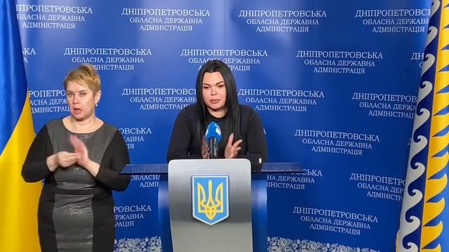 Брифинг о волонтерах, которые заботятся о заброшенных животных смотреть онлайн