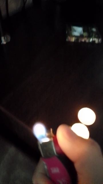 огонь смотреть онлайн