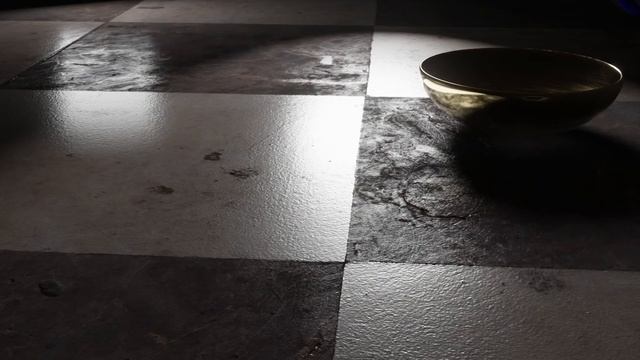 Blender 2.8 EEVEE Cloth Animation - Following Olav3D's Tutorial смотреть онлайн